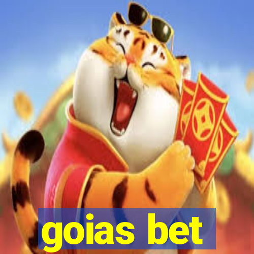 goias bet